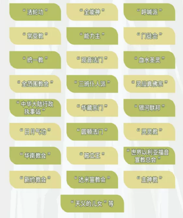 1725526553498386.png 1.png