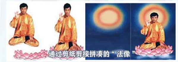 1725526568572907.png 2.png