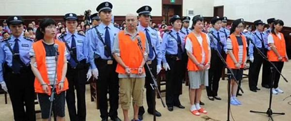 1725526581538268.png 3.png