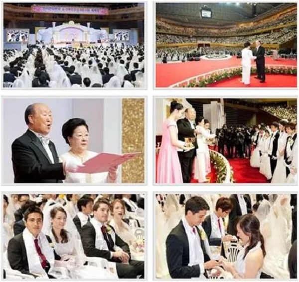 1725526728844169.png 5.png