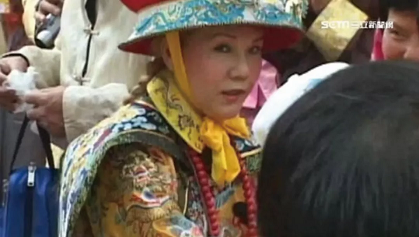 1725526752372846.png 6.png