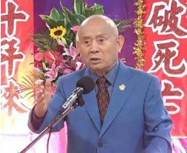 1725526773897496.png 7.png