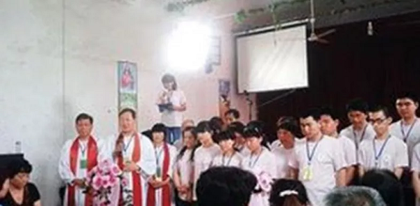 1725526792643279.png 8.png