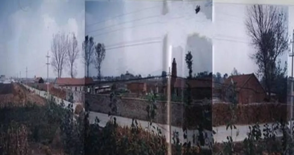 1725526814649206.png 9.png