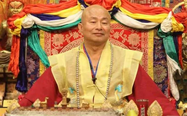 1725526839644080.png 10.png