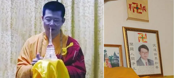 1725526958973339.png 11.png