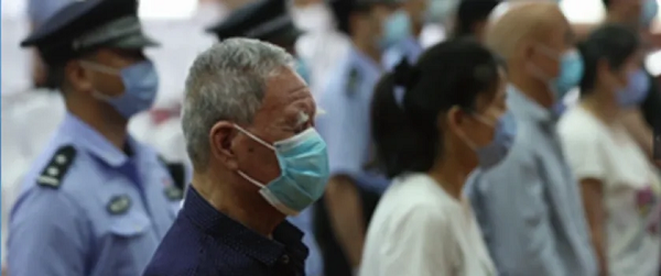 1725526980585708.png 13.png