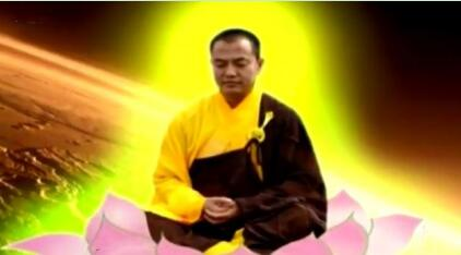 1725585401789807.png 1725585401789807.png