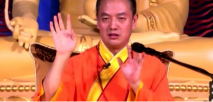 1725585449644452.png 1725585449644452.png