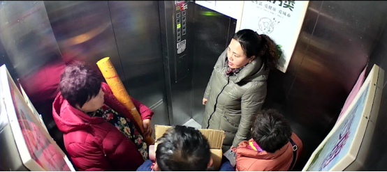 1725585508300956.png 1725585508300956.png