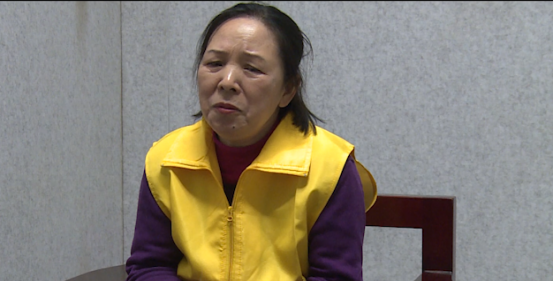 1725585533701057.png 1725585533701057.png