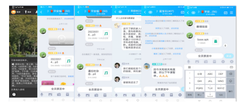 1725585560299163.png 1725585560299163.png