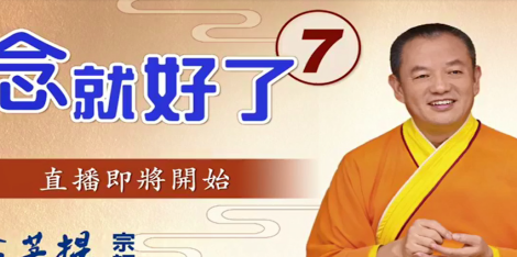 1725585630352458.png 1725585630352458.png