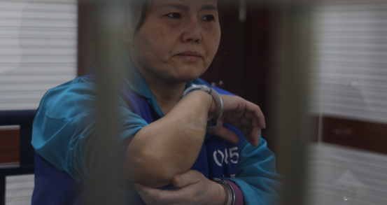 1725585684768803.png 1725585684768803.png