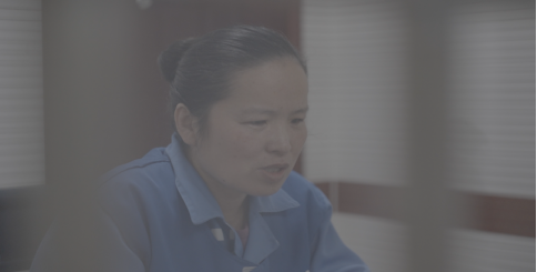 1725585741530530.png 1725585741530530.png