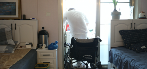 1725585787360662.png 1725585787360662.png