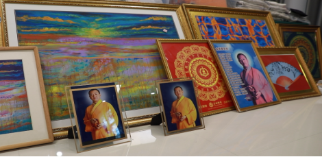 1725585805277376.png 1725585805277376.png