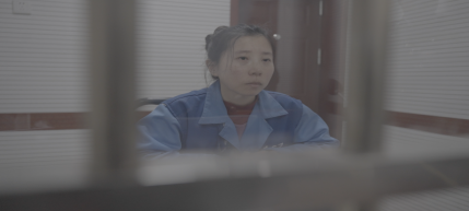 1725585833441204.png 1725585833441204.png