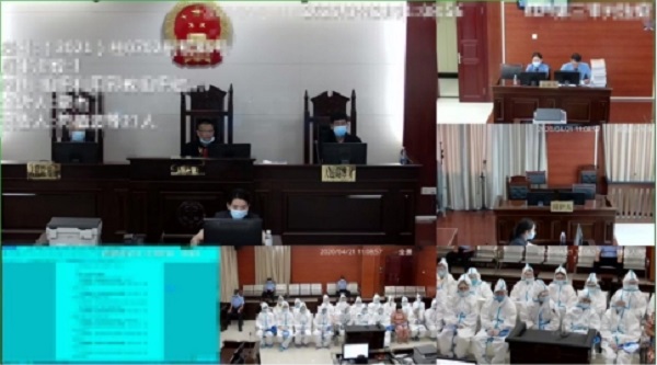 1725587875609349.jpg 163812.jpg