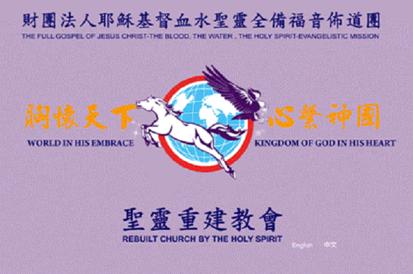 1725588069234613.png 163817.png