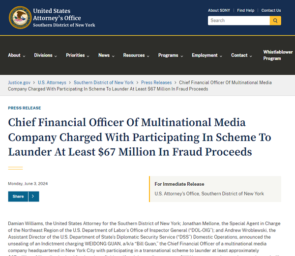 1725589835567745.png 298654.png