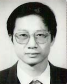 1725589856636527.png 298655.png