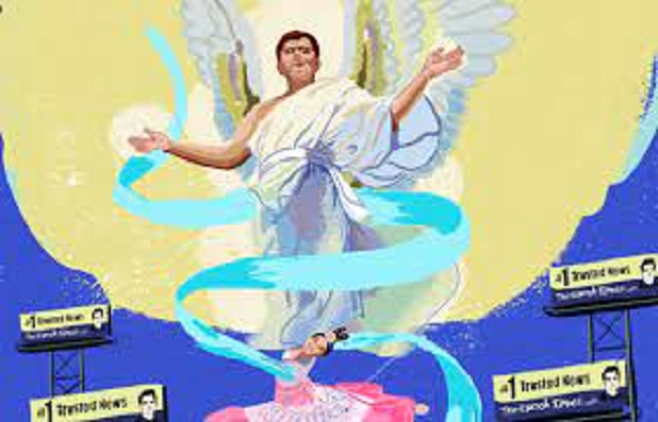 1725590741757809.png 301519.png