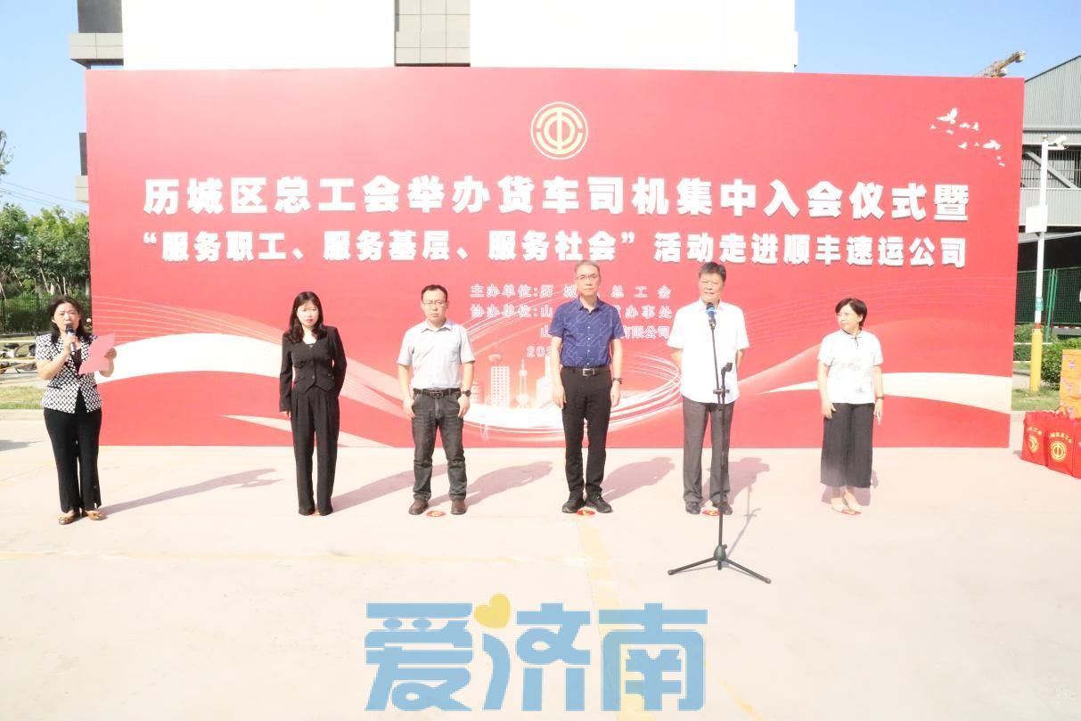 1725675818290553.jpg 1725675818290553.jpg