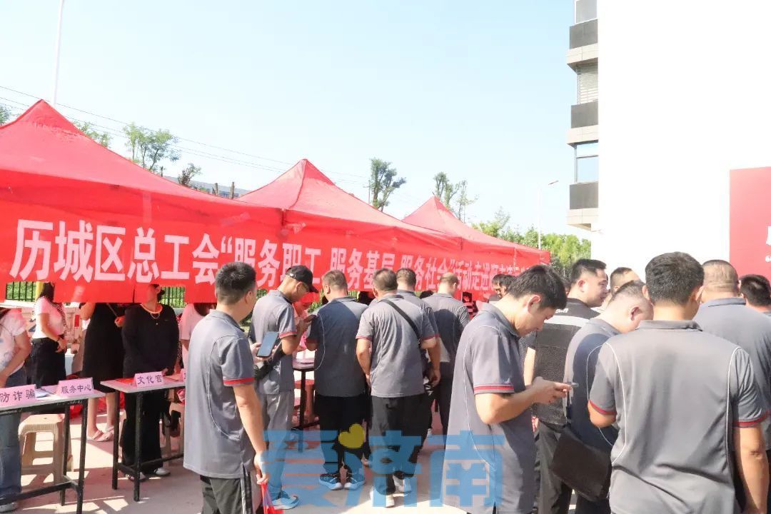 1725675864422465.jpg 1725675864422465.jpg