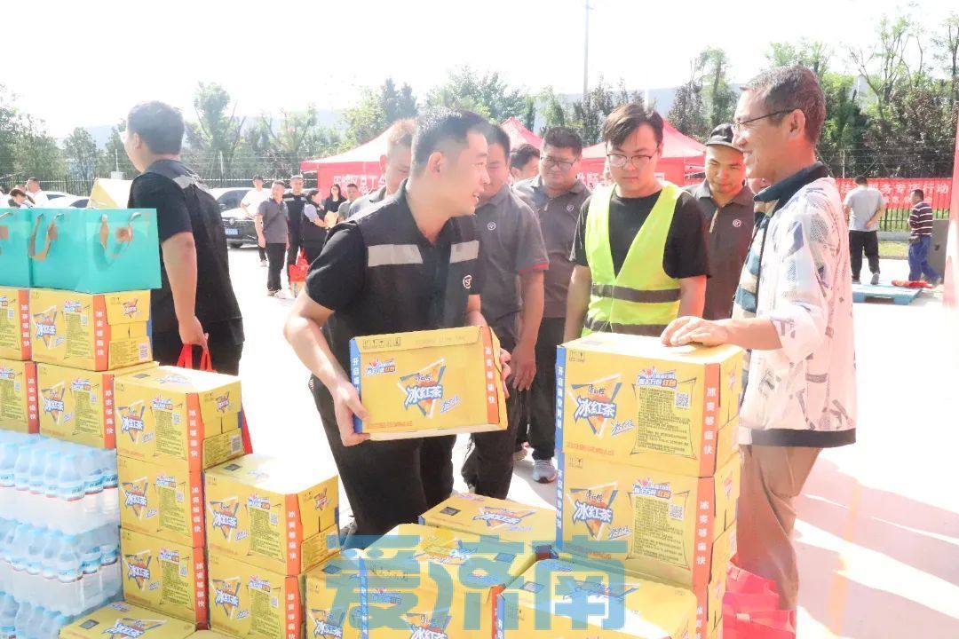 1725675896645280.jpg 1725675896645280.jpg