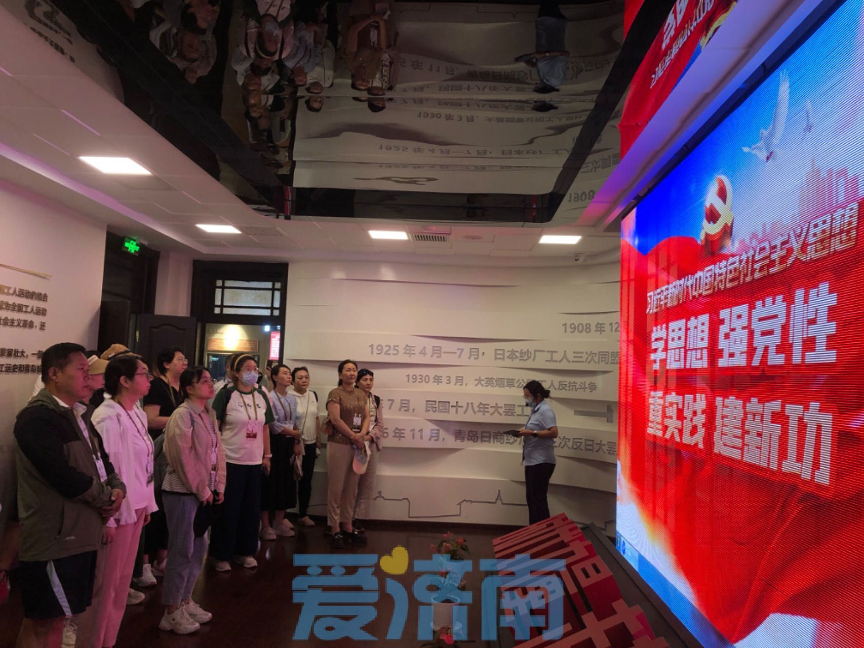 1725677558665286.jpg 1725677558665286.jpg