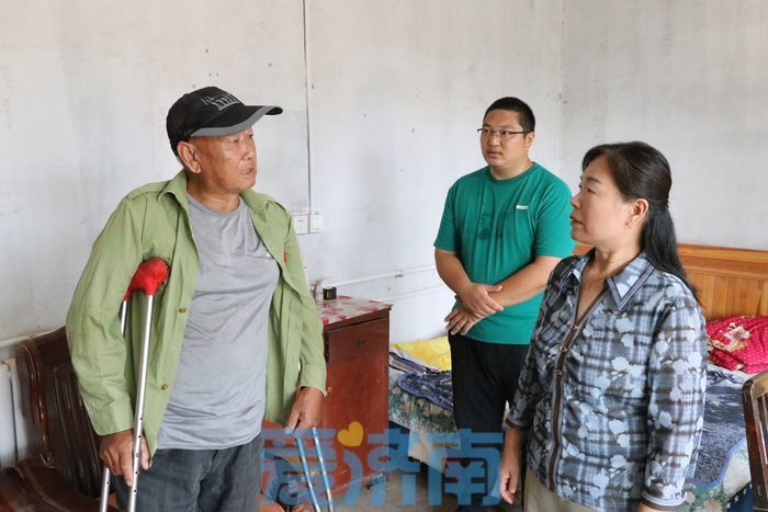 1725850724316901.jpg 1725850724316901.jpg