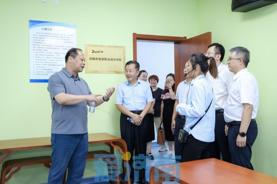 1725864466527321.jpg 1725864466527321.jpg