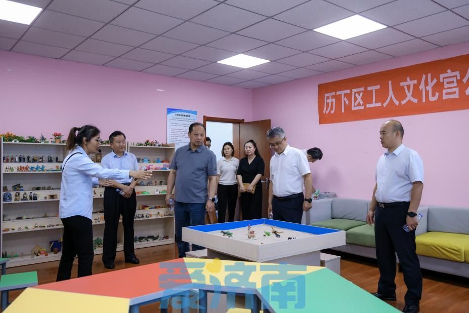 1725864504345007.jpg 1725864504345007.jpg