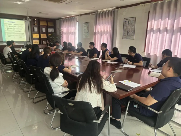 1725872374376175.png 微信图片_20240909165502.png