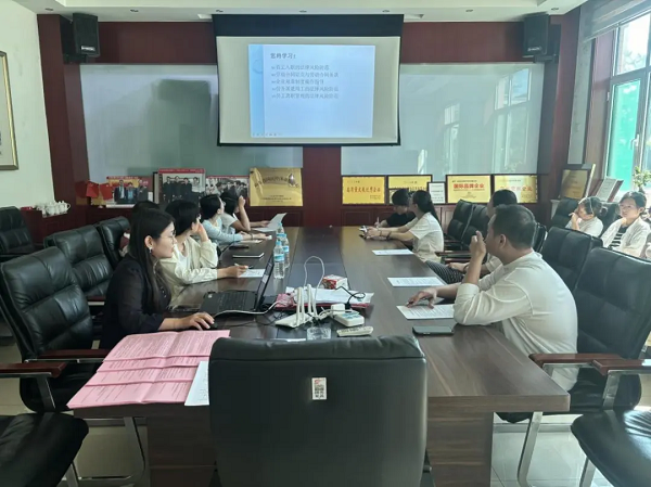 1725872410447280.png 微信图片_20240909165533.png