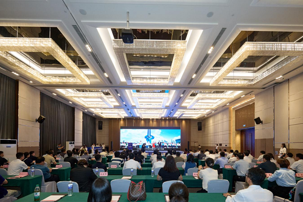 1725874245438834.png 微信图片_20240909172320.png