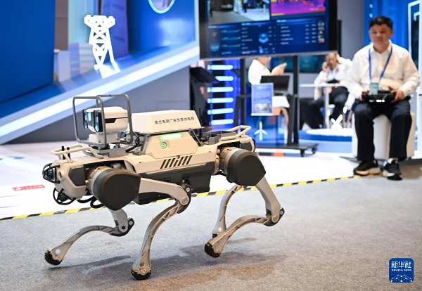 1725933005449794.png 3.png