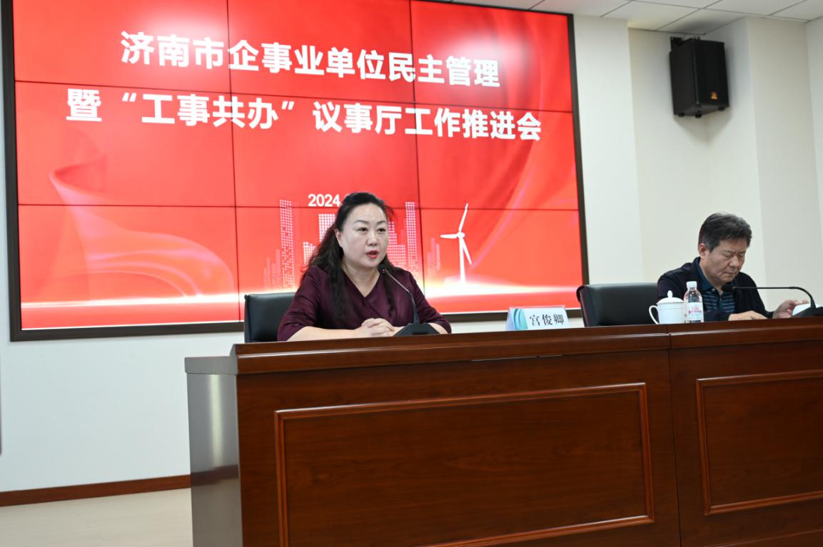 1725948846138586.png 1725948846138586.png