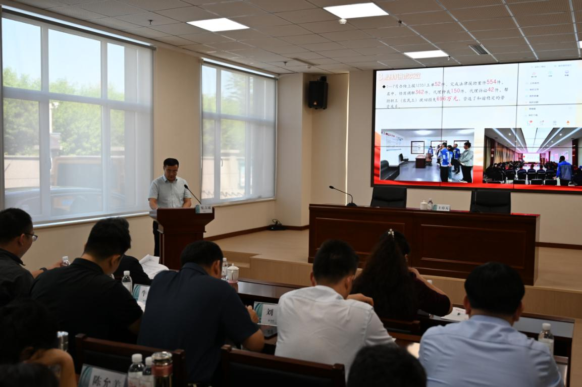 1725948891682640.png 1725948891682640.png