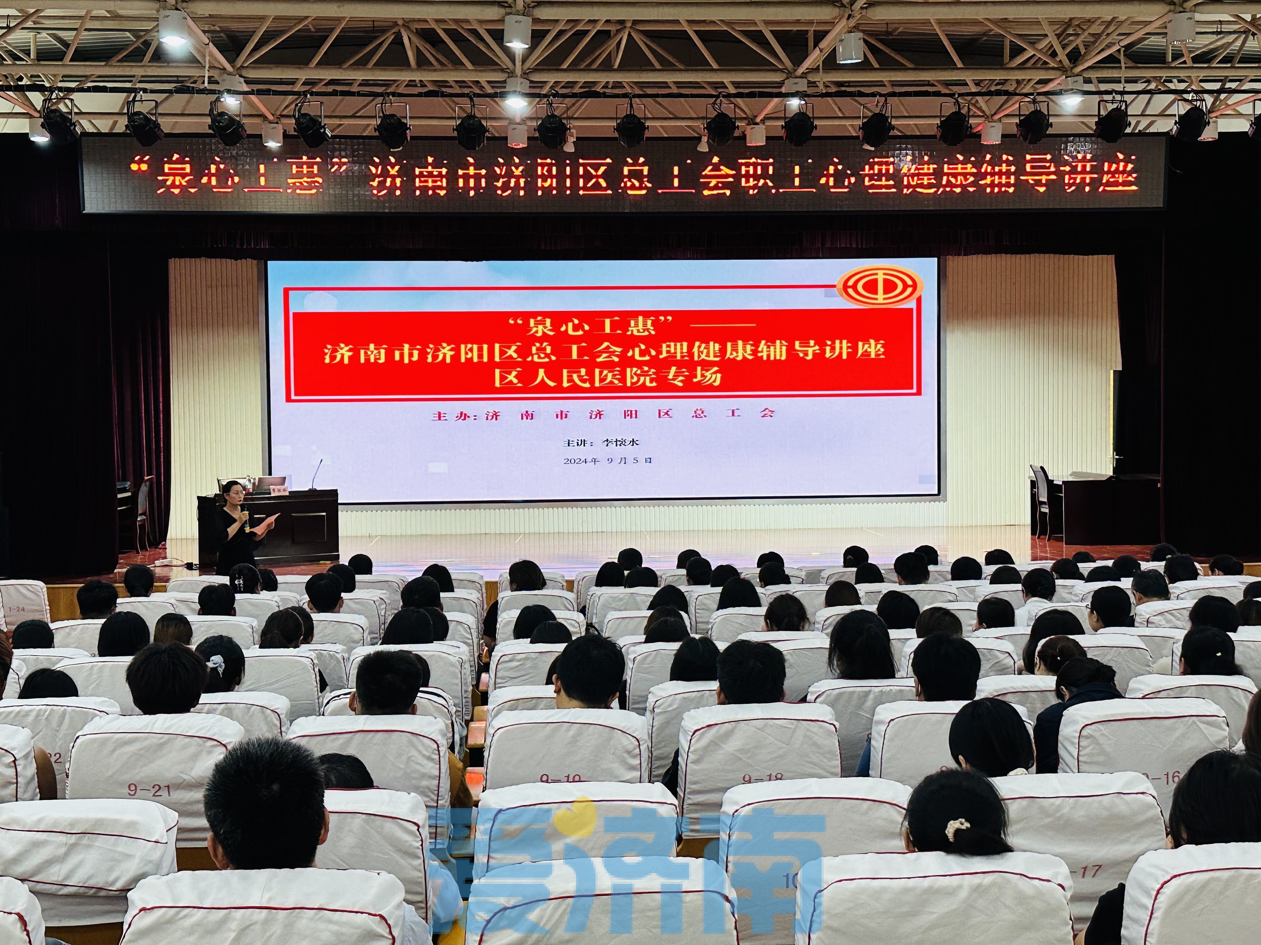 1725956068808165.jpg 1725956068808165.jpg