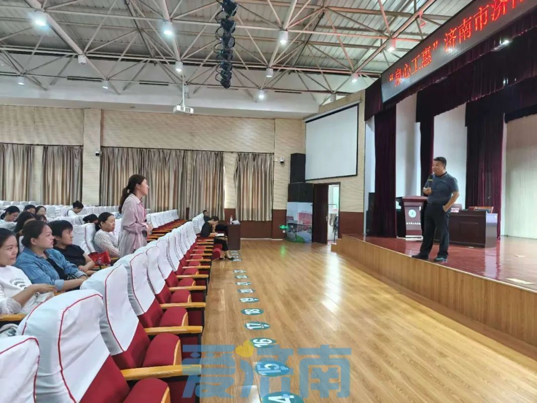 1725956114396919.jpg 1725956114396919.jpg