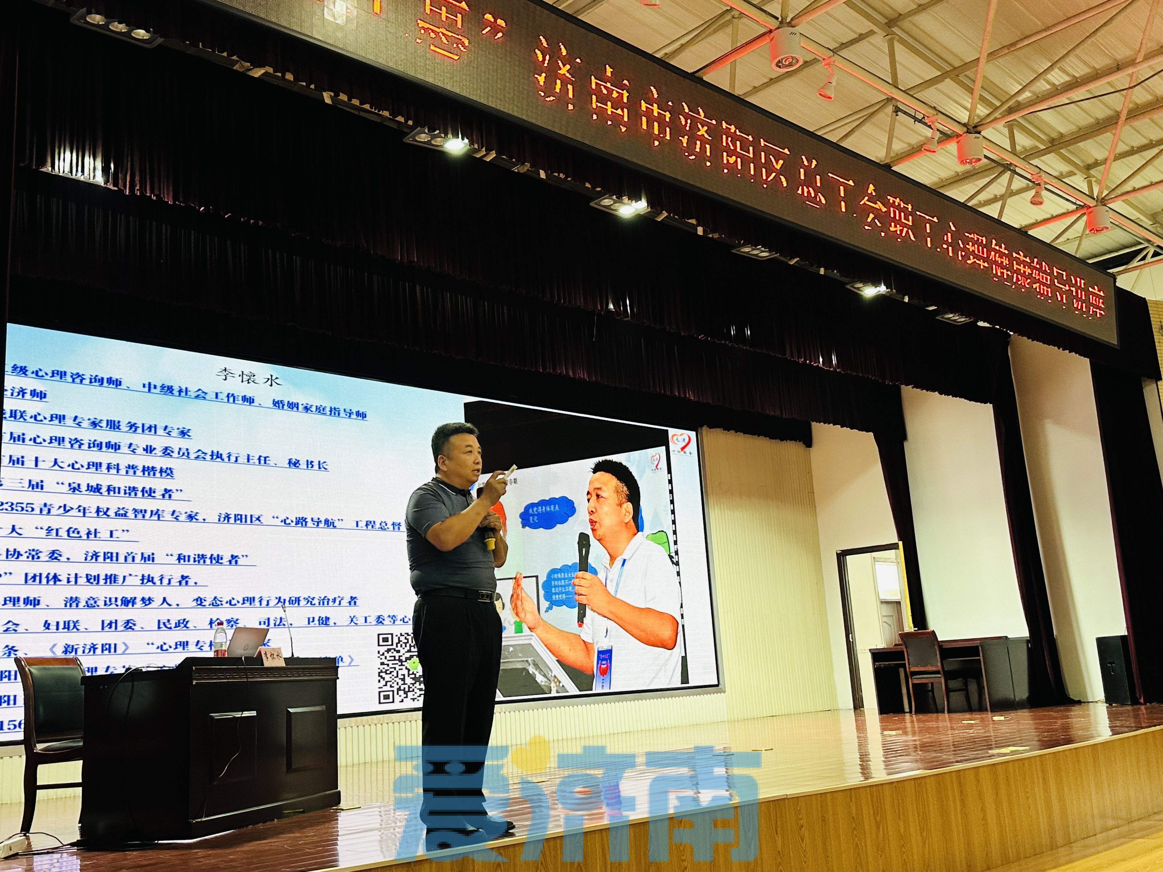 1725956140919957.jpg 1725956140919957.jpg