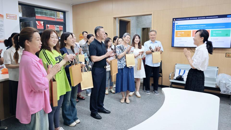 1726023372195395.png 1726023372195395.png