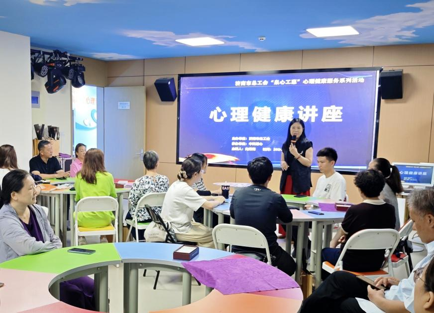 1726023405608279.png 1726023405608279.png