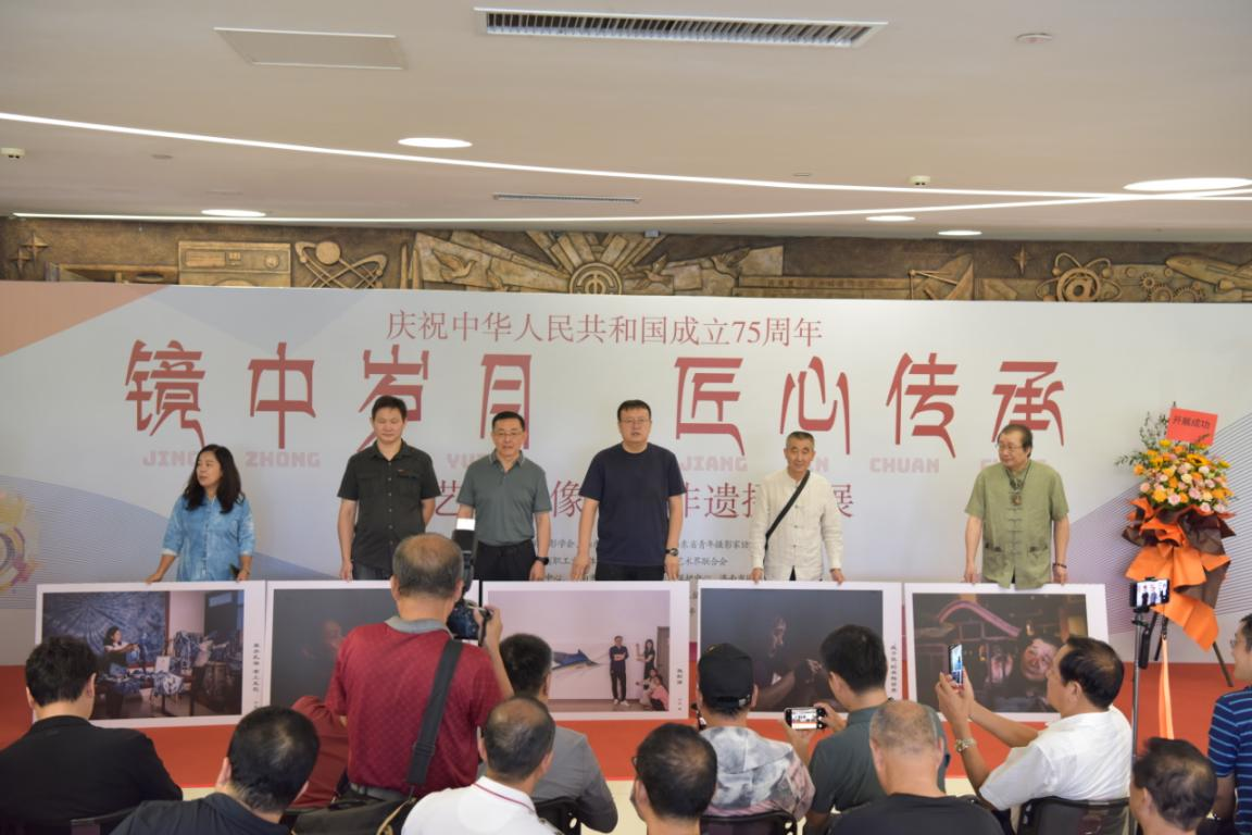 1726024295552228.png 1726024295552228.png