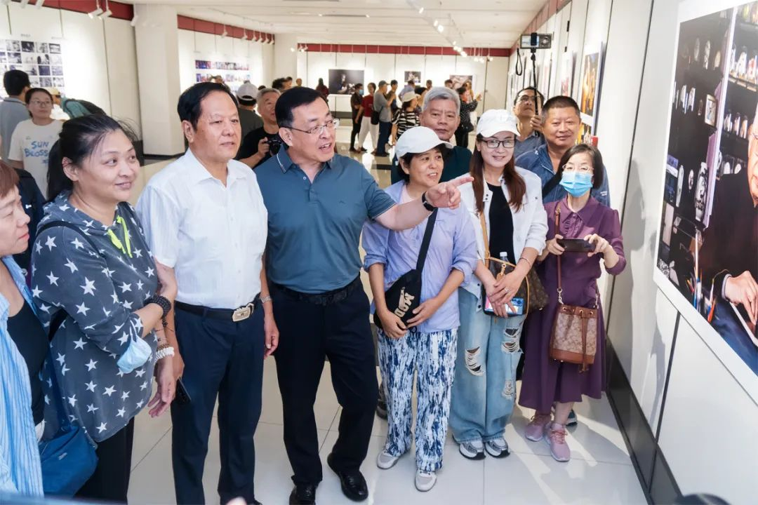 1726024399280118.png 1726024399280118.png