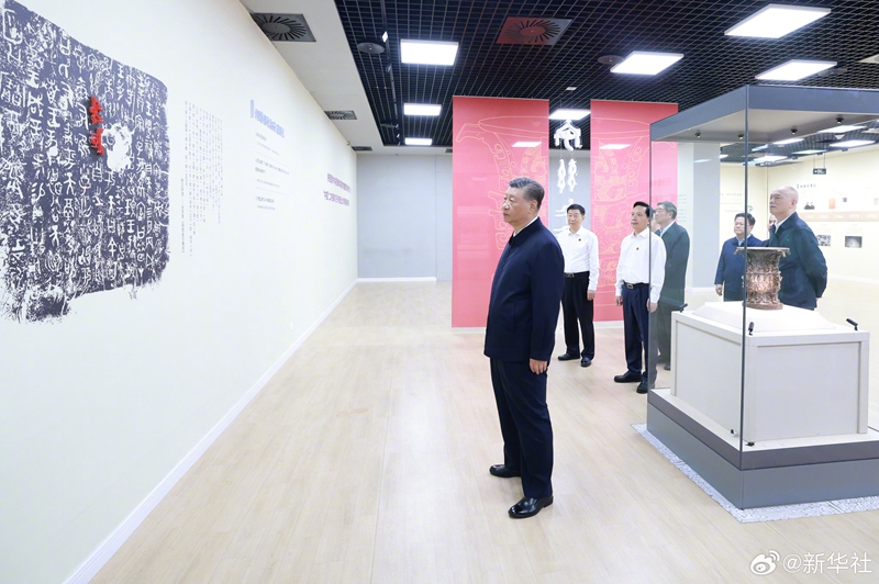 1726108636843809.jpg 1726108636843809.jpg