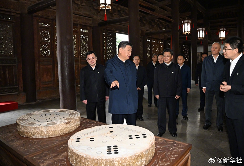 1726108744681753.jpg 1726108744681753.jpg