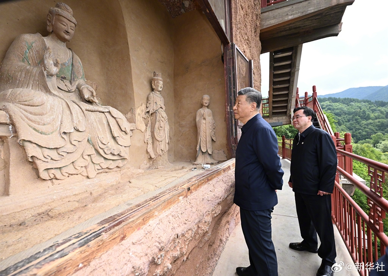 1726108925390423.jpg 1726108925390423.jpg